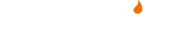 Archoil Logo